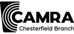 Chesterfield CAMRA Branch