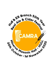 Hull & East Yorkshire