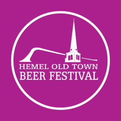 Mid-Chilterns CAMRA Branch