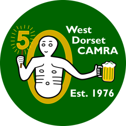 West Dorset Branch