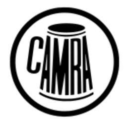 Campaign for Real Ale Test