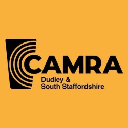 Dudley & South Staffordshire CAMRA