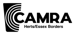 Herts & Essex Borders Branch