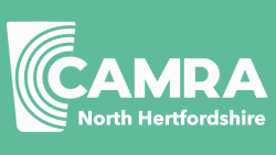 CAMRA North Hertfordshire