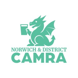 Norwich & District Branch