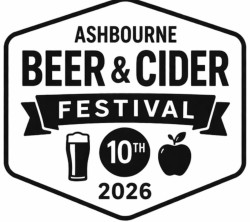 Ashbourne & District Sub Branch