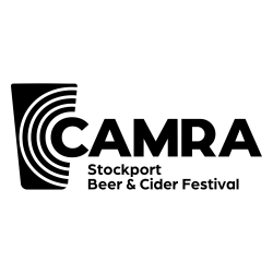 Stockport and South Manchester Branch