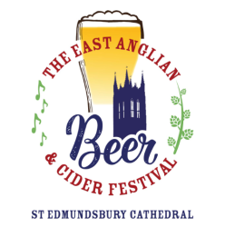 West Suffolk & Borders CAMRA