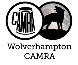 Wolverhampton CAMRA Branch
